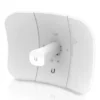 Ubiquiti Cpe LBE-5AC-GEN2 LiteBeam 5AC 5GHz Mimo