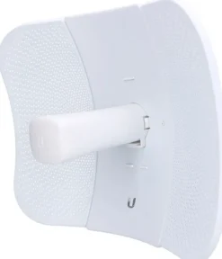 Ubiquiti Cpe LBE-5AC-GEN2 LiteBeam 5AC 5GHz Mimo