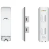 Ubiquiti CPE NanoStation M5 NSM5
