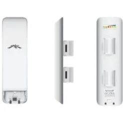 Ubiquiti CPE NanoStation M5 NSM5