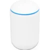 Ubiquiti DREAM MACHINE UDM