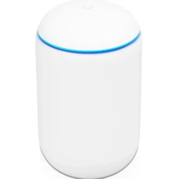Ubiquiti DREAM MACHINE UDM
