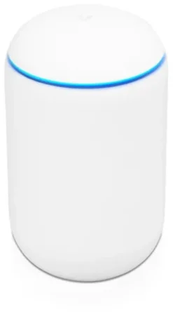 Ubiquiti DREAM MACHINE UDM