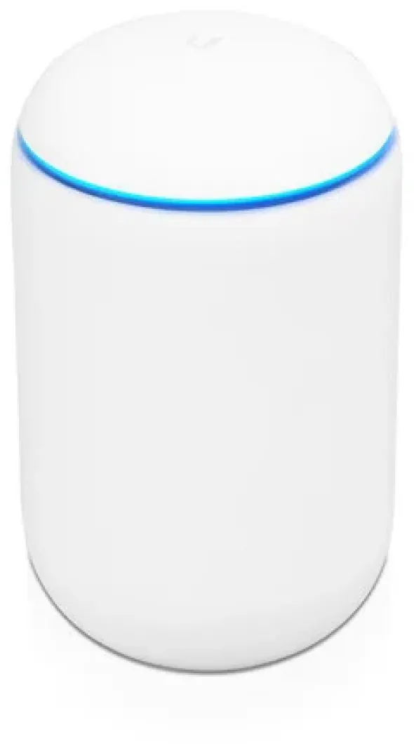 Ubiquiti DREAM MACHINE UDM