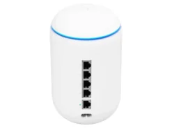 Ubiquiti DREAM MACHINE UDM