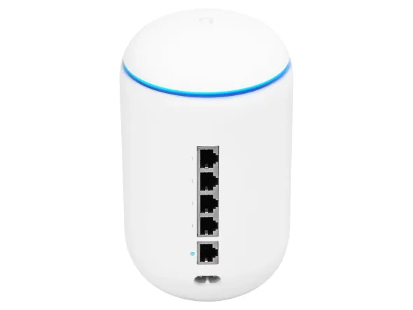 Ubiquiti DREAM MACHINE UDM