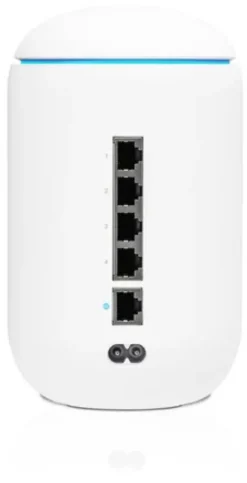 Ubiquiti DREAM MACHINE UDM