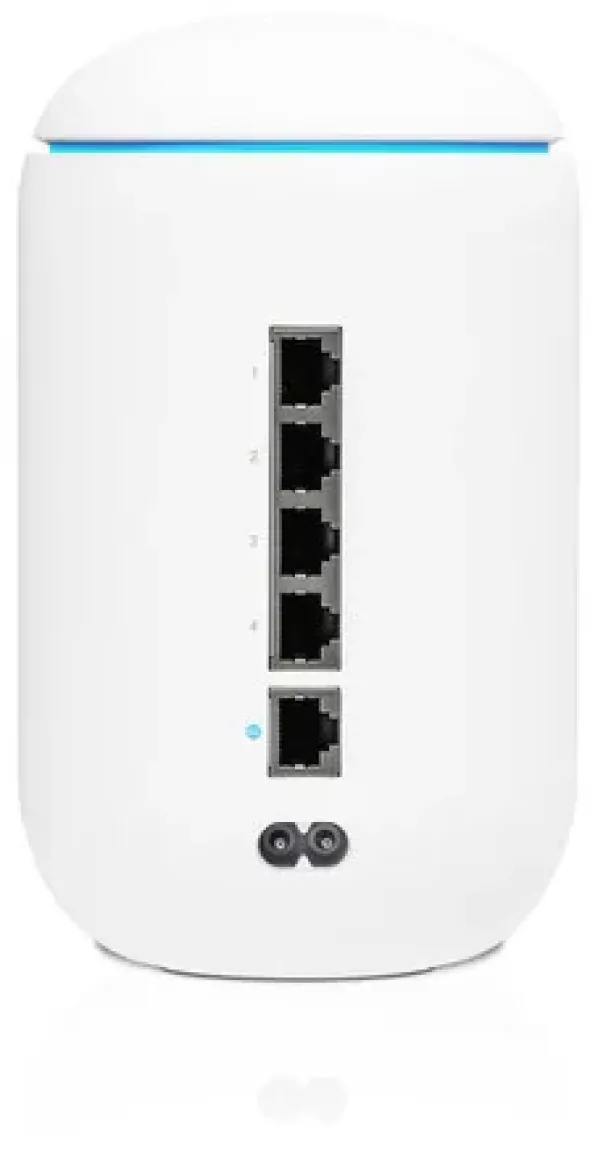 Ubiquiti DREAM MACHINE UDM