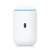 Ubiquiti Dream 7 router bezprzewodowy 2.5 Gigabit Ethernet Trójpasmowy (2,4 GHz / 5 GHz / 6 GHz) Biały UDR7