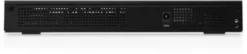 Ubiquiti EdgeRouter ER-6P