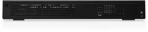 Ubiquiti EdgeRouter ER-6P