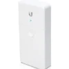 Ubiquiti F-POE-G2 Media konwerter FiberPoE Gen Zamów do 16:00 wysyłka kurierem tego samego dnia! F-POE-G2