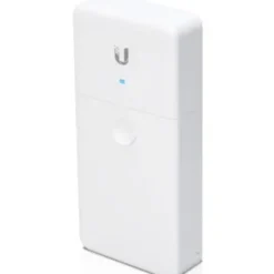 Ubiquiti F-POE-G2 Media konwerter FiberPoE Gen Zamów do 16:00 wysyłka kurierem tego samego dnia! F-POE-G2
