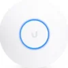 Ubiquiti Networks Inc Access Point UniFi AC HD PoE+ WiFi AC2533 Dual-Band 4x4 SBUBAPBZ50A0 [7352534]