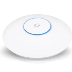 Ubiquiti Networks Inc Access Point UniFi AC HD PoE+ WiFi AC2533 Dual-Band 4x4 SBUBAPBZ50A0 [7352534]