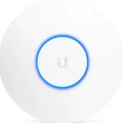 Ubiquiti Networks Inc Access Point UniFi AC HD PoE+ WiFi AC2533 Dual-Band 4x4 SBUBAPBZ50A0 [7352534]