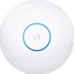 Ubiquiti Networks Inc Access Point UniFi UAP-AC-PRO AP AC1300 5GHz, N450 2,4GHz 122m 2x1GbE LAN SBUBAPBZ5040 [5388131]