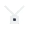 ubiquiti networks UBIQUITI UMR