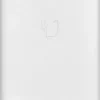 Ubiquiti NS-5ACL