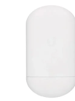 Ubiquiti NS-5ACL