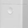 Ubiquiti N-SW