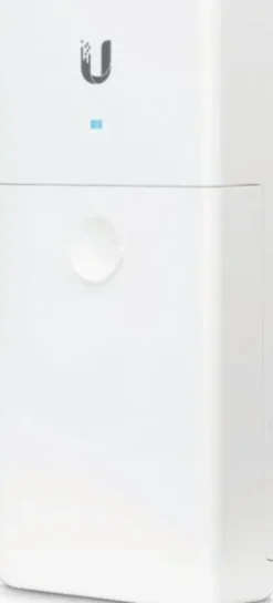 Ubiquiti N-SW