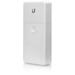 Ubiquiti N-SW