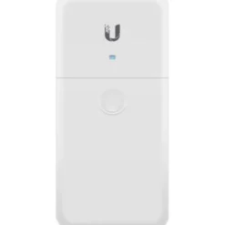 Ubiquiti N-SW