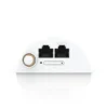 ubiquiti Router Mobilny U-LTE-Pro 4G LTE U-LTE-Backup Pro