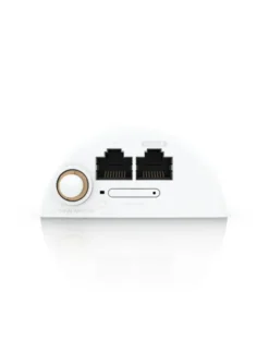 ubiquiti Router Mobilny U-LTE-Pro 4G LTE U-LTE-Backup Pro