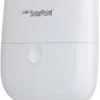 Ubiquiti SM-SP-40 SUNMAX SOLARPOINT 4 PORT 24V POE 10/100MBPS DC OUTPUT 40W SM-SP-40
