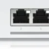 Ubiquiti Switch UniFiSwitch Flex XG USW-Flex-XG-EU USW-Flex-XG