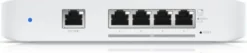 Ubiquiti Switch UniFiSwitch Flex XG USW-Flex-XG-EU USW-Flex-XG