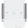 Ubiquiti UA-RETROFIT-HUB-2 inteligentny dom - jednostka sterująca Przewodowa Biały 100691431