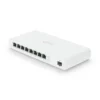 Ubiquiti UISP