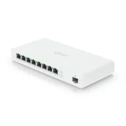 Ubiquiti UISP