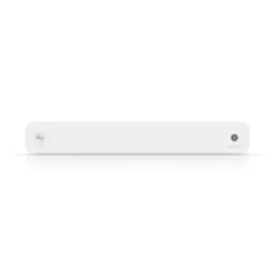 Ubiquiti UISP