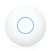 Ubiquiti U7 Lite 4300 Mbit/s Biały Obsługa PoE U7-LITE