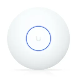 Ubiquiti U7 Lite 4300 Mbit/s Biały Obsługa PoE U7-LITE