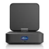 Ubiquiti UniFi AirWire