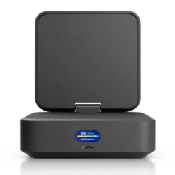 Ubiquiti UniFi AirWire