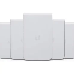 Ubiquiti UniFi AP AC Mesh Pro 5-Pack  (UAP-AC-M-PRO-5)