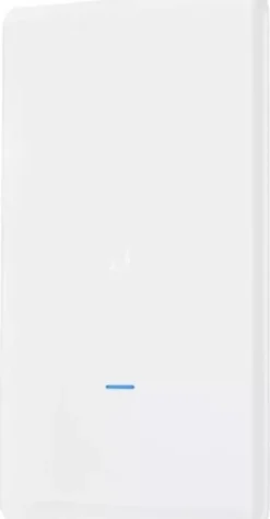Ubiquiti UniFi AP AC Mesh Pro 5-Pack  (UAP-AC-M-PRO-5)