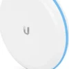 Ubiquiti UniFi Building-to-Building