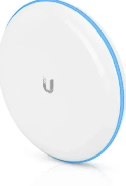 Ubiquiti UniFi Building-to-Building