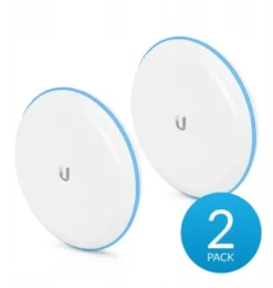 Ubiquiti UniFi Building-to-Building