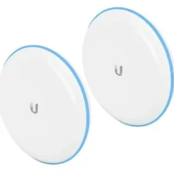 Ubiquiti UniFi Building-to-Building