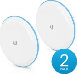Ubiquiti UniFi Building-to-Building