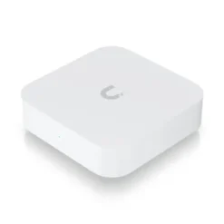 Ubiquiti UNIFI GATEWAY LITE UXG-LITE 45434