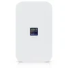 Ubiquiti UniFi 5G Max (U5G-Max)